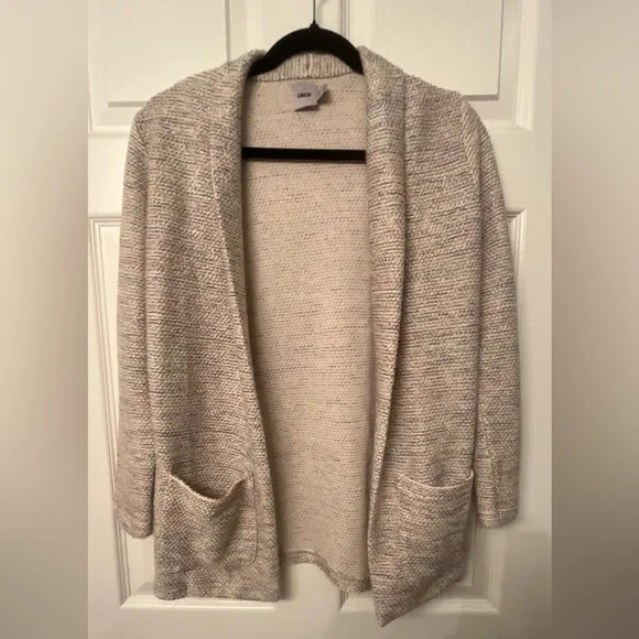 ASOS Multicolour Soft Cardigan - Picture 2 of 6